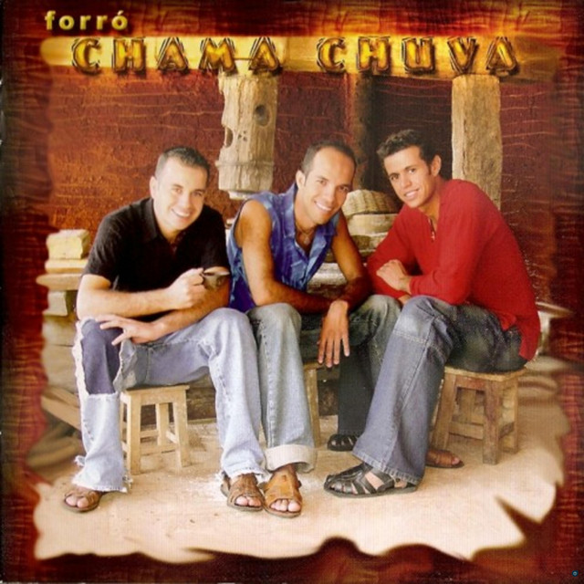 Na Asa do Vento cover art