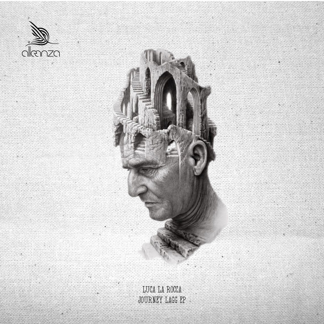 Essence album art