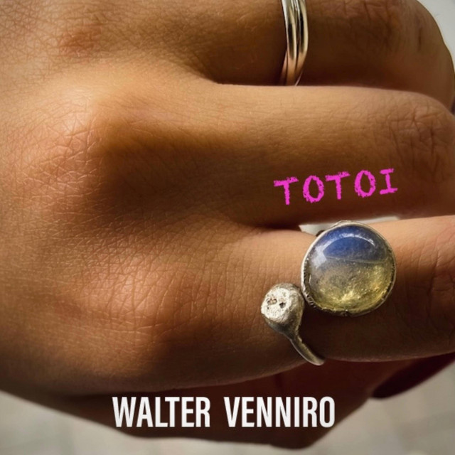TOTOI