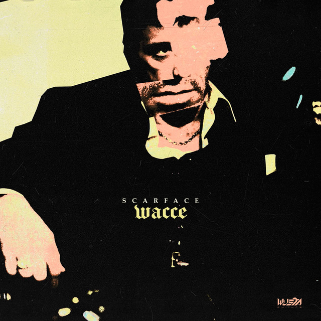 Scarface