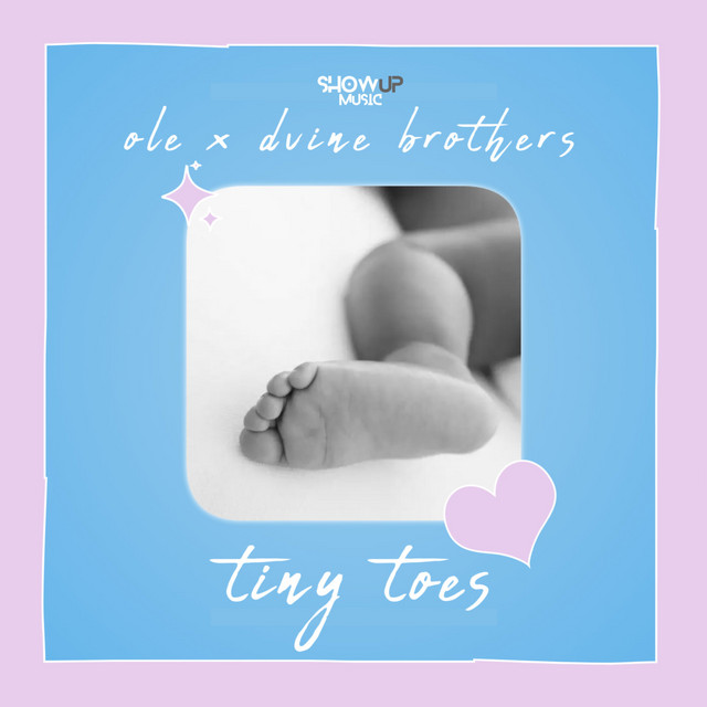 Tiny Toes