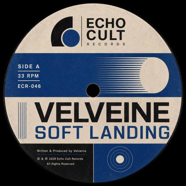 Velveine