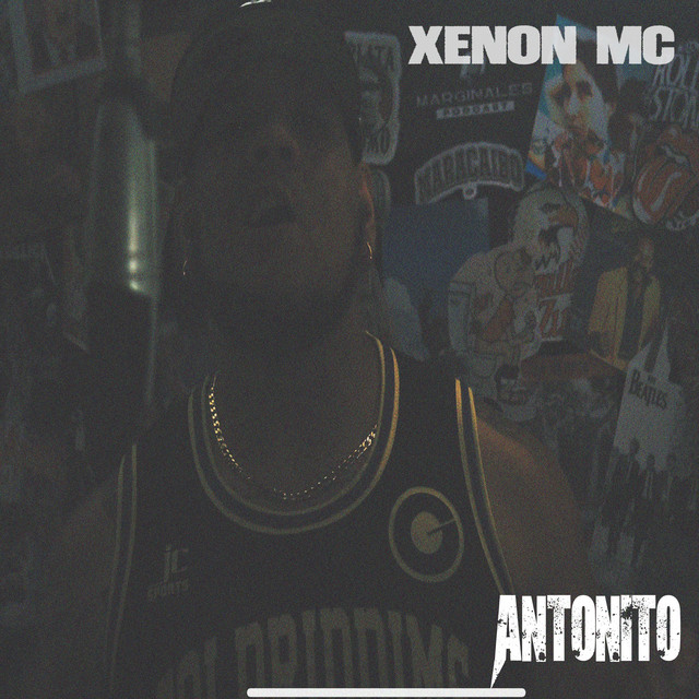 Antonito