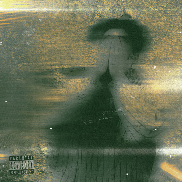 DIVA cover art