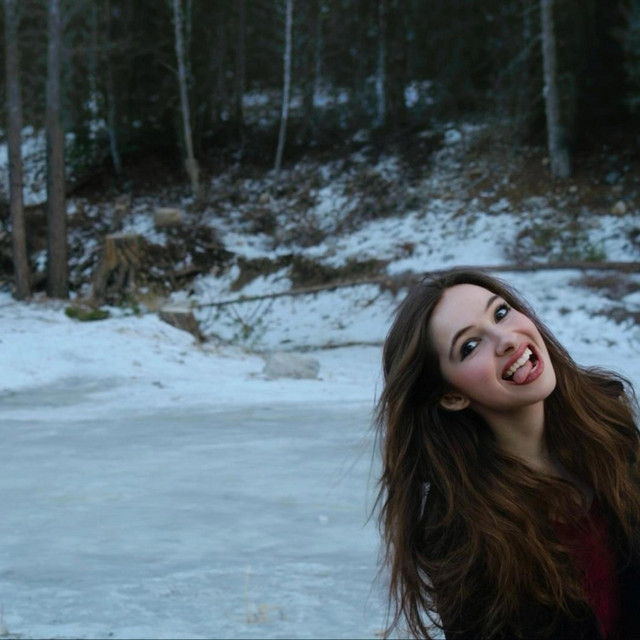 Another Winter