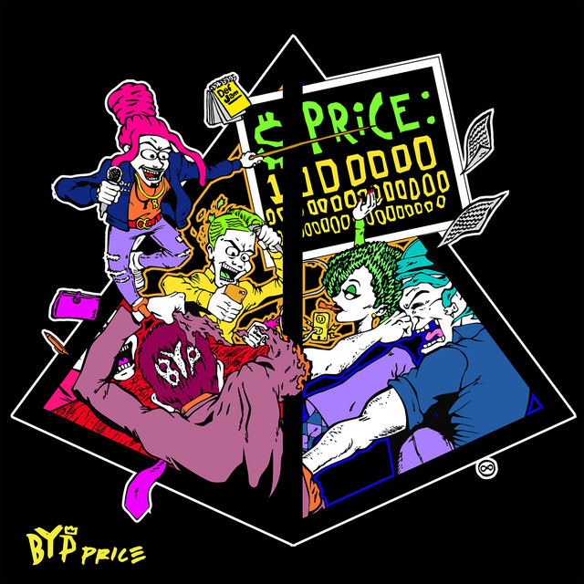 Price