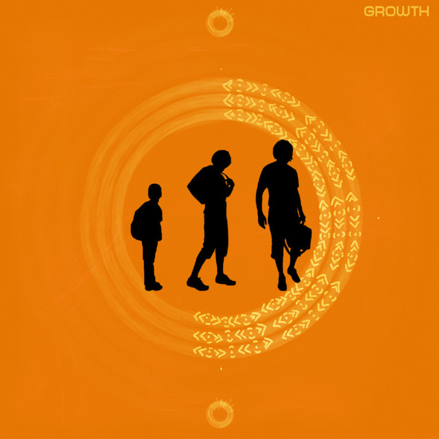 Ayi Riddim