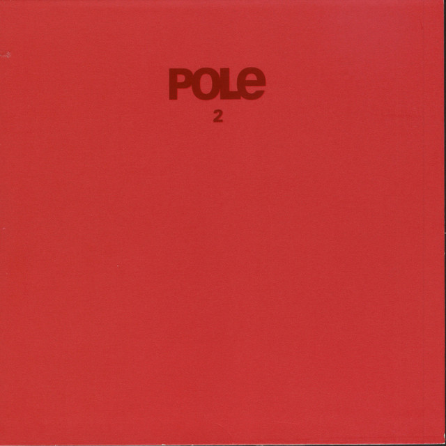 2 cover art