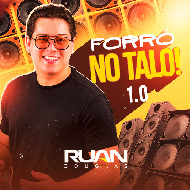 Sou Viciado Sim