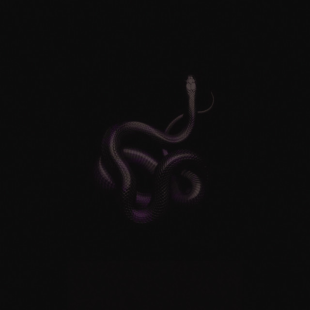 Bi'tanem cover art