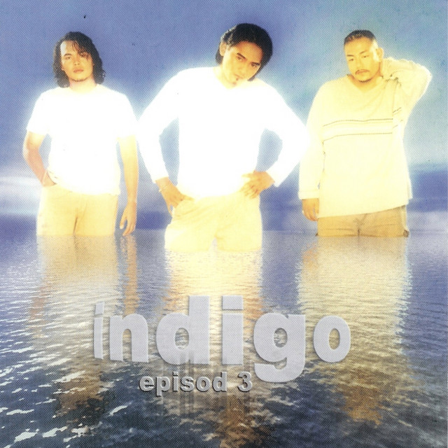 Episod 3 Single By Indigo Spotify