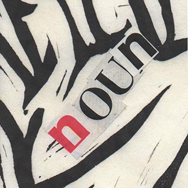 Holy Hell cover art