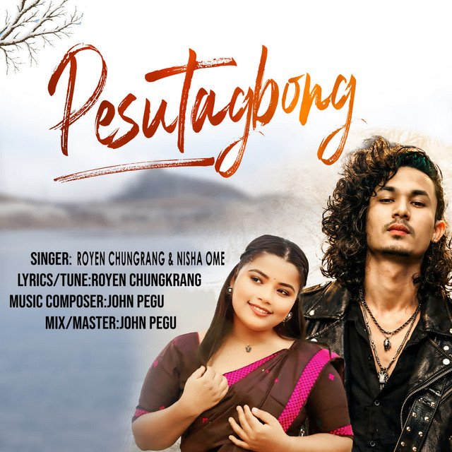 Pesutagbong