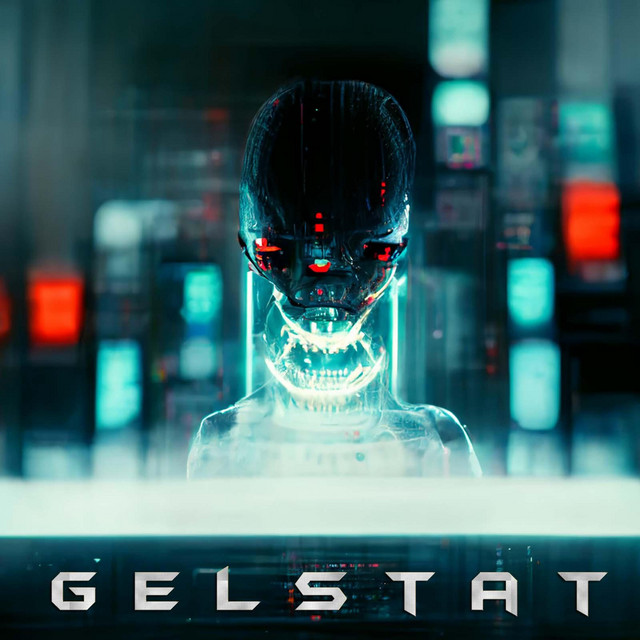 The plumber - Single by Gelstat | Spotify