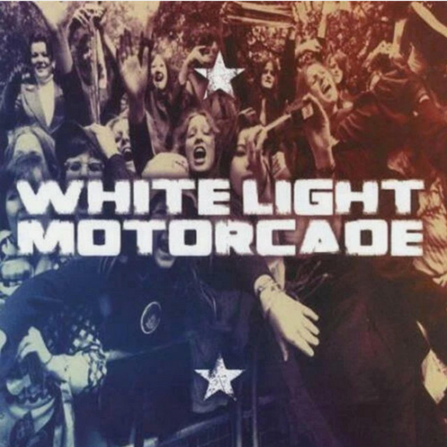 Open Your Eyes - song and lyrics by White Light Motorcade | Spotify