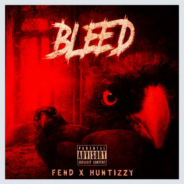 Bleed cover