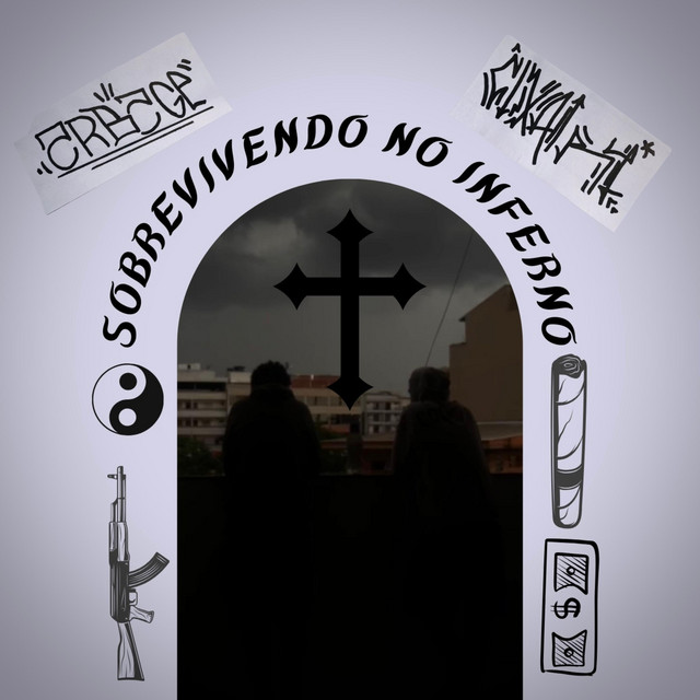 Sobrevivendo no Inferno