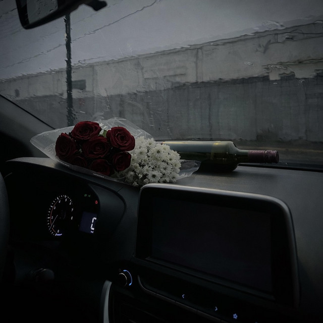 Romance 2026