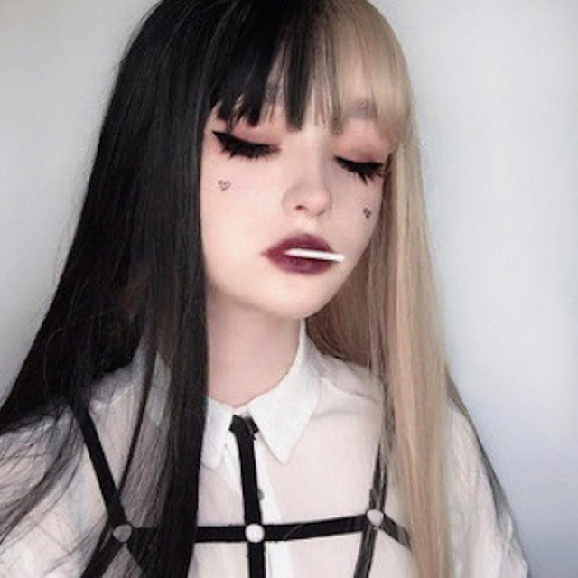 Sadness