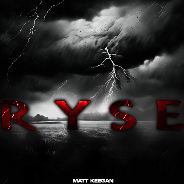 R.Y.S.E. (Remember, You’re Somebody Everyday)