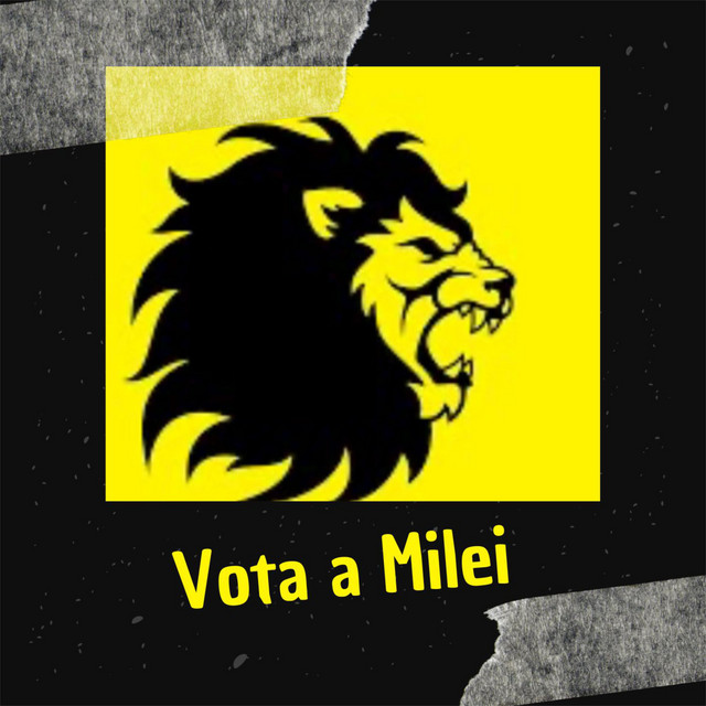El Liberal Libertario