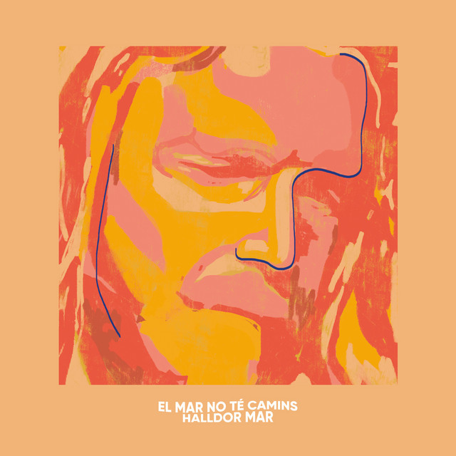 El Mar No Té Camins cover art