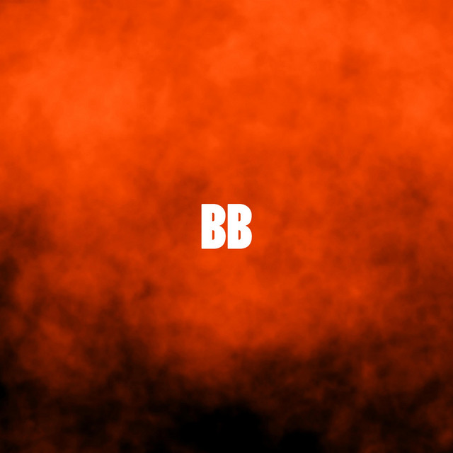 BB cover art