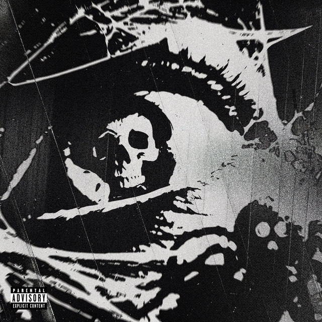 GUN CRAZX cover art
