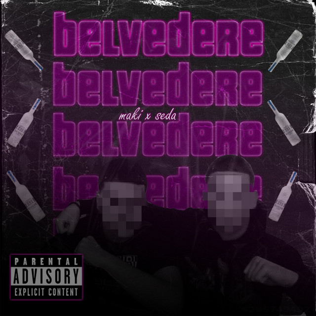 Belvedere