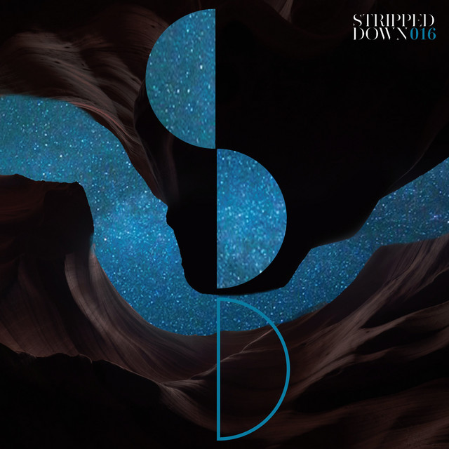 Sternentreiben album art
