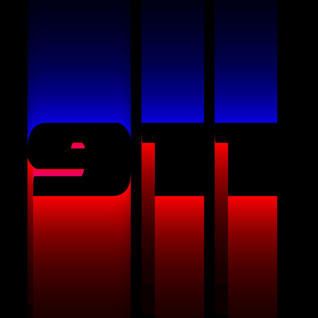 911 cover art