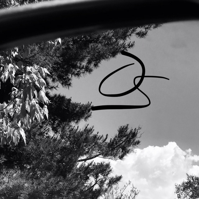 05 cover art