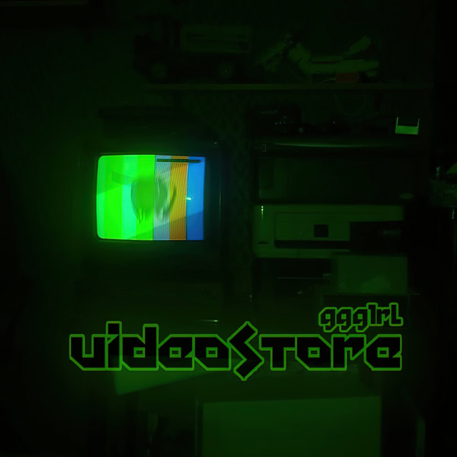 The Secret Cassette
