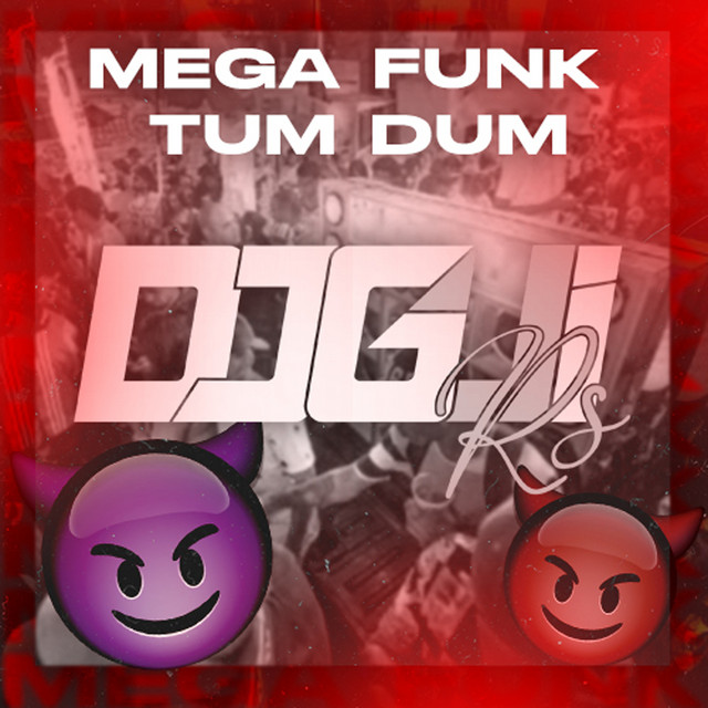 KT ✴︎Mega Rare✴︎Bomb G FUNK!! KT ✴︎Mega Rare✴︎Bomb G FUNK!! 一流の品質 Man Mega FUNK!!