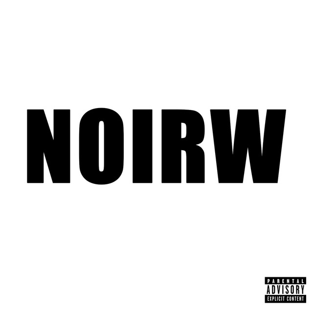 NOIRW