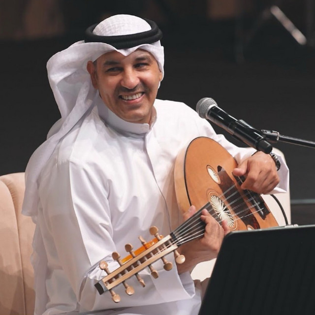 منوعات جلسات cover art