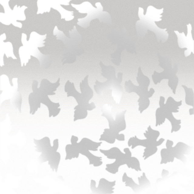 Fantasy cover art