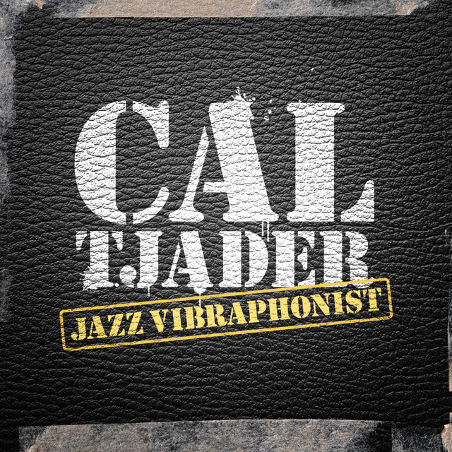 Maria Interlude - song and lyrics by Cal Tjader | Spotify