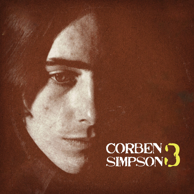 3 cover art