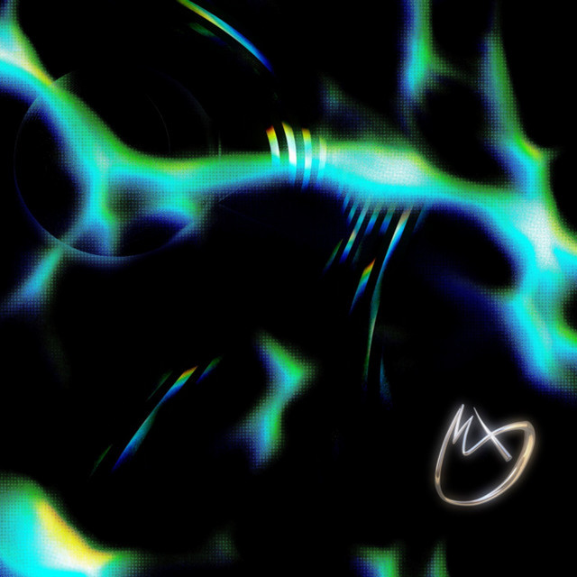 13mx cover art