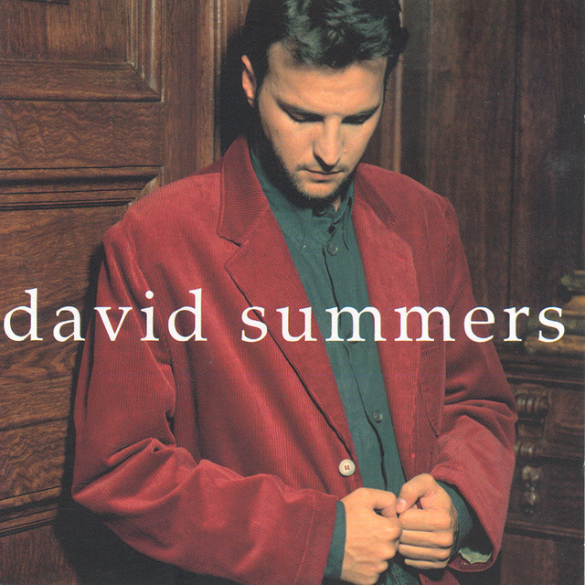 David Summers image