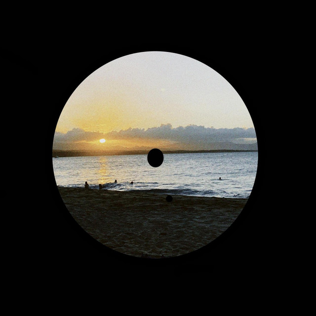 Cab Rete cover art