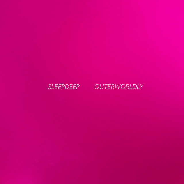 Sleepdeep
