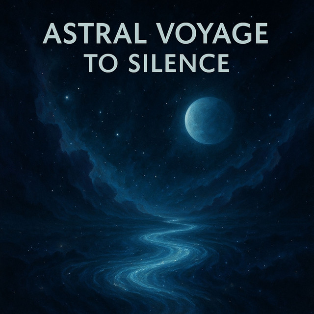 Astral Voyage to Silence