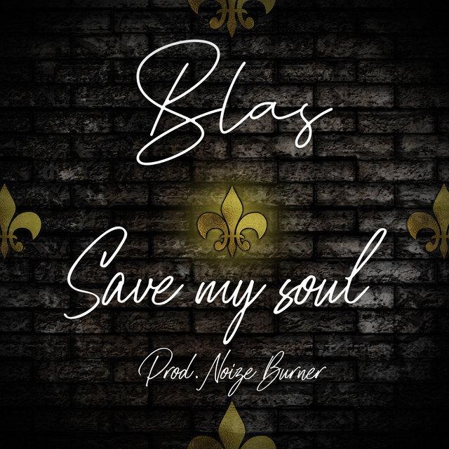 Save My Soul