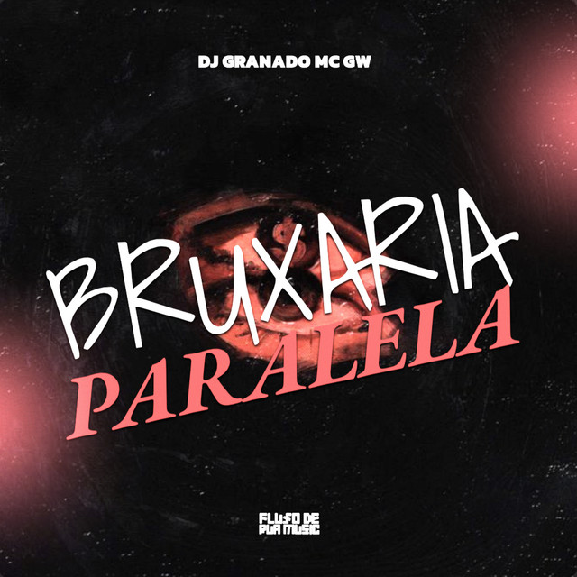 Bruxaria Paralela