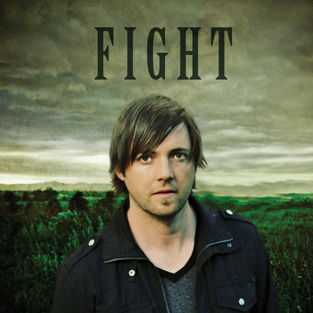 Fight cover