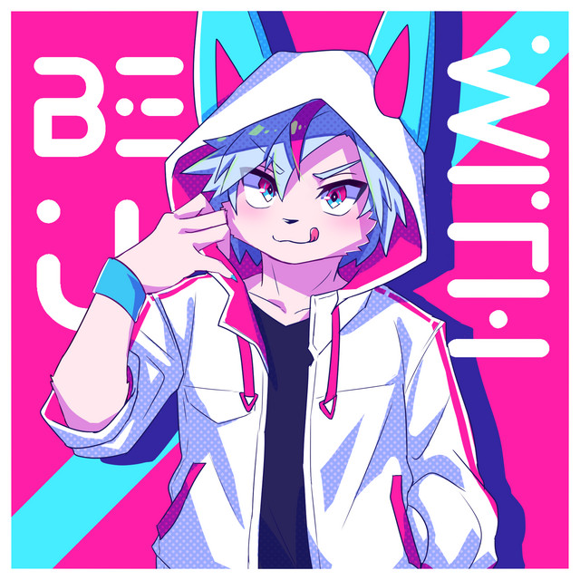 F Rabbeat | Spotify