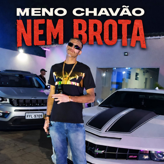 nem brota