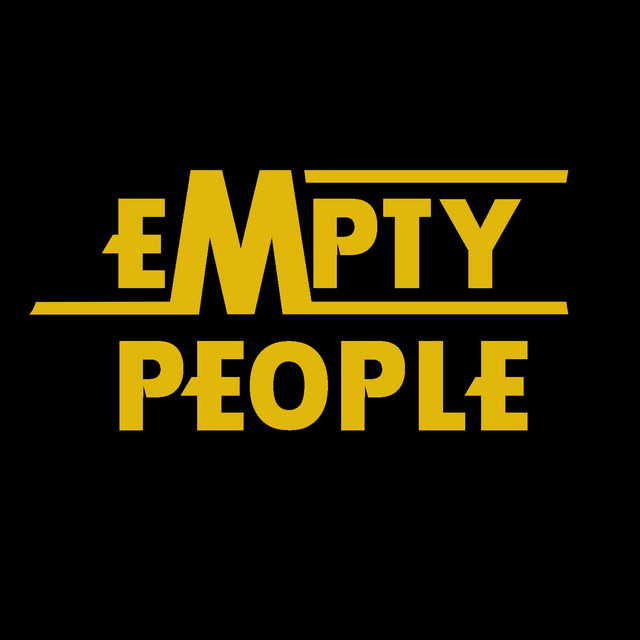 Empty People - Single by Winchester | Spotify